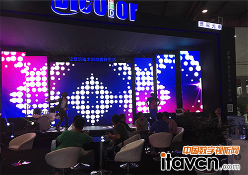 PALMչ���²��������p��Ӱʢ��