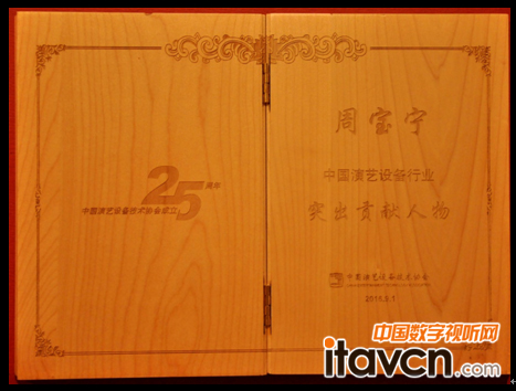 �Ї���ˇ�O���ИI&ldquo;ͻ��ؕ�I����&rdquo;����