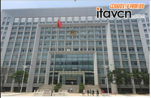 �@��&ldquo;�Ї�Ʒ�Ƅ�������O�䑪�ê�&rdquo;�����ھ����Ļ����Ą������^