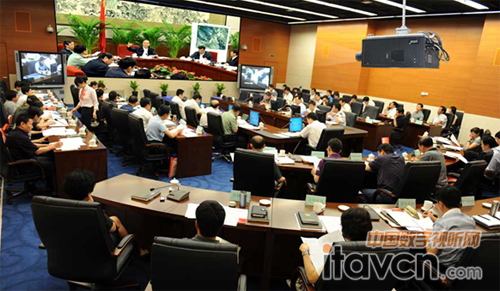 �D1 ����ҕӍ����ҕ��ҕ�l���hϵ�y����Ч���D