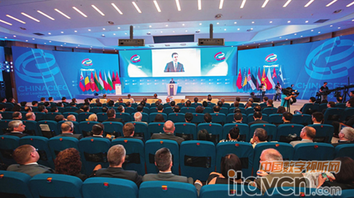 �D2�����@ʾ���g���ɞ�δ���߶��@ʾ�����������ڳ�����Ļչ�F�����桢���k���ĄӑB�D��