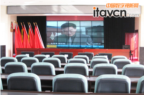 �D4  LED�����o��Ĩȥ��&ldquo;����&rdquo;&mdash;&mdash;ƴ�ӿp϶