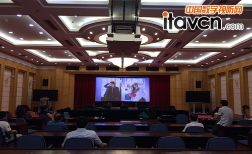 �D5 ����ҕ��ϵ�y�����ڸ���ʡ�������h��d��