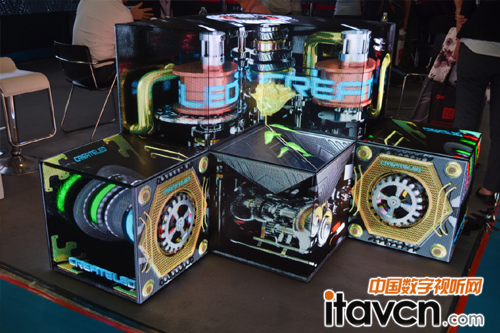 ���@��늄����@ʾ��