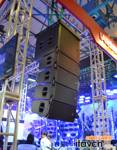 �ʸ腢չ�D��