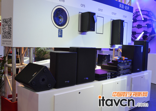 �ʸ腢չ�D��