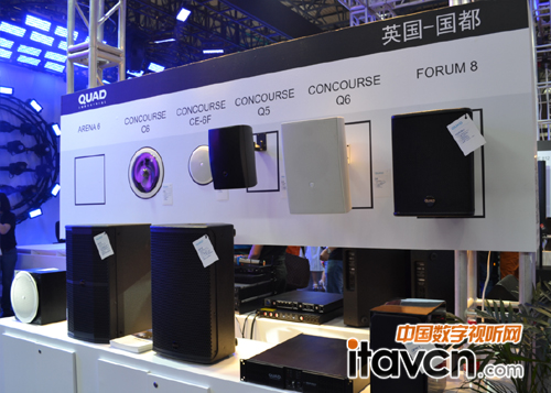 �ʸ腢չ�D��