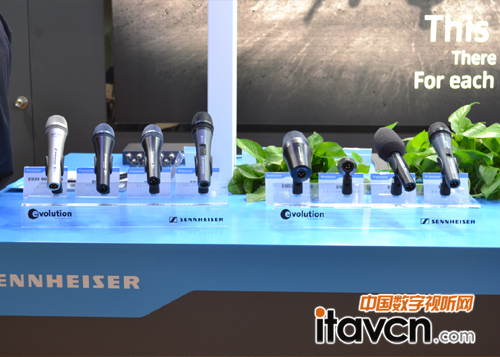 ɭ��������չPALM2016�F���D��