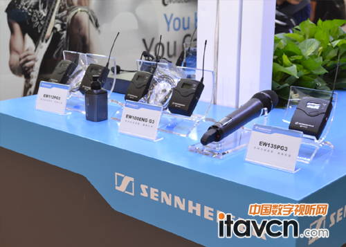 ɭ��������չPALM2016�F���D��