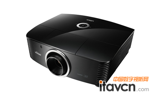 Vivitek(��Ӎ)H5095���ó��o��ϵ�y�ܘ��Ļ�������ȫ�����^