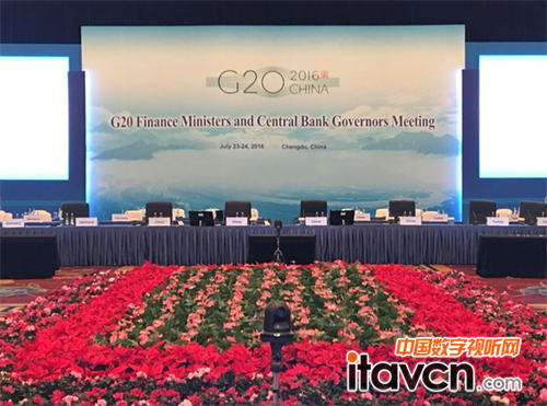 �섓(chu��ng)���F�y������AW�z��C