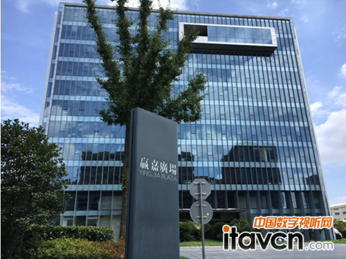 Ventuz�Ї��Ϻ��k��̎����