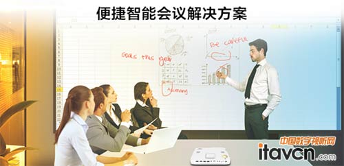       ����G20����΢��ͶӰ�C