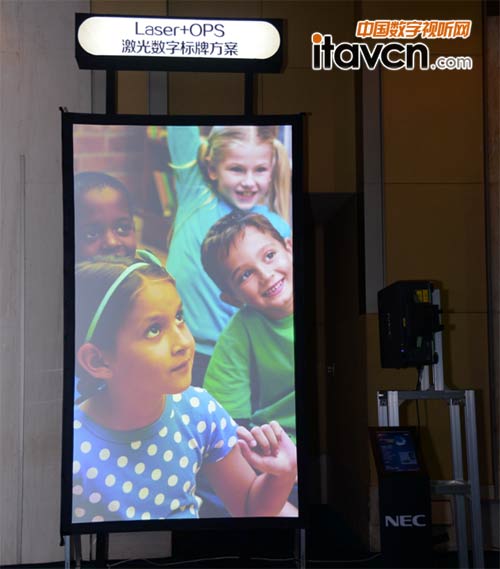 Laser+OPS  ���┵�֘��Ʒ���