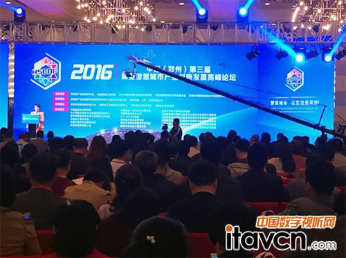 ��(qi��ng)���޲������ǻ۳��н��O(sh��)--�Ї�(gu��)�����ݣ������������ǻ۳��и߷�Փ��¡���e��