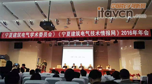 TENDZONE�|΢��ϯ���Ľ���늚�W�g��������ƌ��Ľ��O�lչ