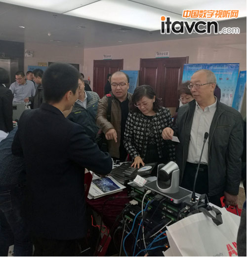 TENDZONE�|΢��ϯ���Ľ���늚�W�g���