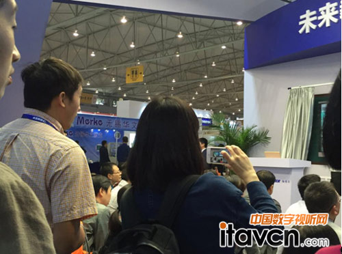 ����Ԕ�M�Įa(ch��n)Ʒ�v�������o��(sh��)