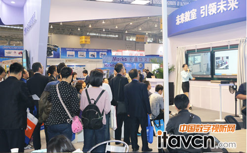 �F(xi��n)����ʾ�����v��