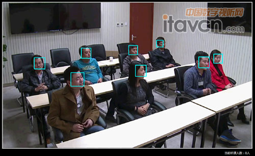 �̌W�ƹ�����ȫ��λ�M��̌W����������