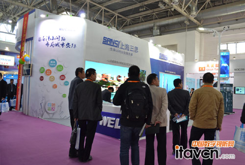 �Ϻ���˼���౱��������