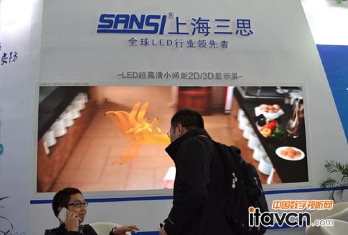 �Ϻ���˼���ల����