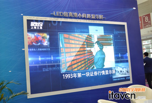 �Ϻ���˼���౱��������