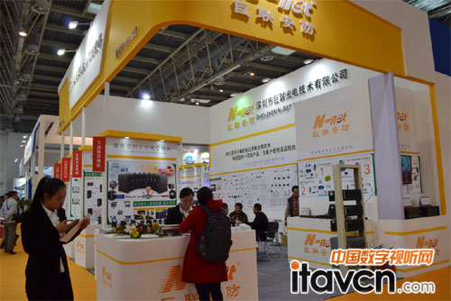 ��(li��n)����