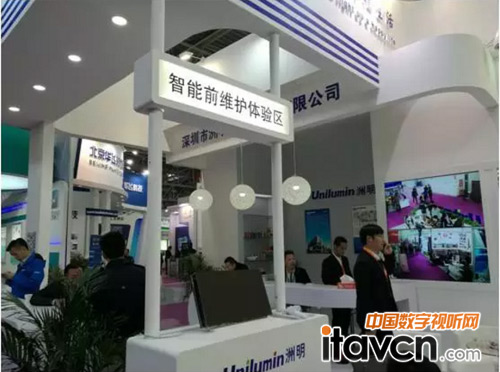 ��������ǰ�S�o�w�^