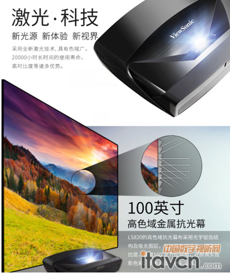 &ldquo;��&rdquo;���¹�Դ���w���ҕ��