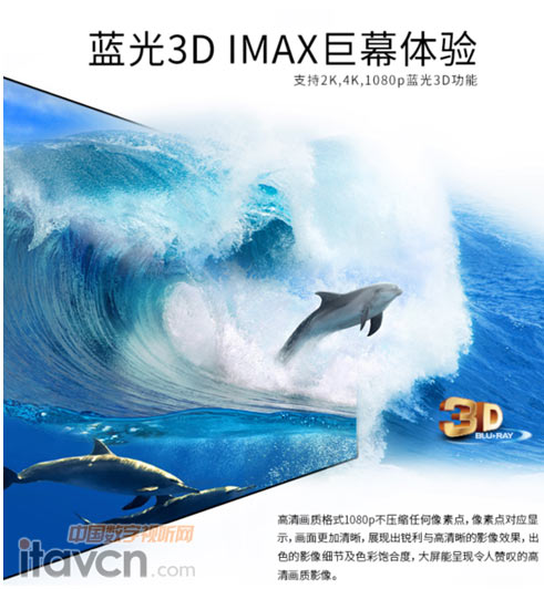 �N���OӋ������Ӱ��֮��