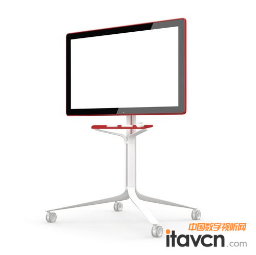 �ȸ�l(f��)�����<a class=cont302 href=