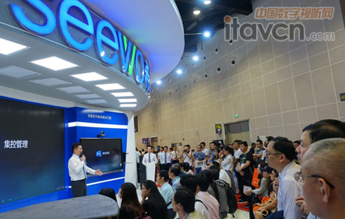 2016���ό������b��չϣ�־۽��̌W���r�����·���