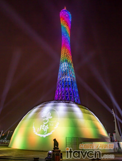 ���������桷