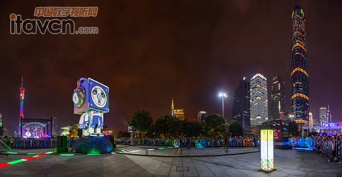 ��̫������С�