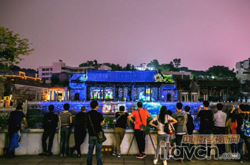 ����(m��ng)��ɳ����