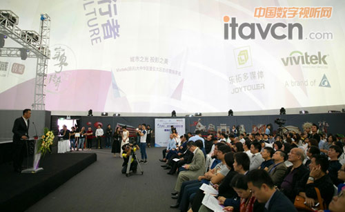 ��(gu��)�H���П��ℓ(chu��ng)��ɳ��