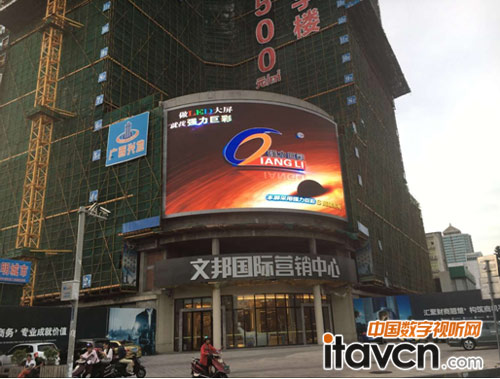 ������w���̴���Ͷ�ź�ͬ�ďV�������(xi��ng)Ŀ