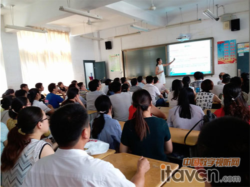 �|����ԭ��Ʒ�|(zh��)��Ӱװ�����(j��)�̌W(xu��)�w�(y��n)