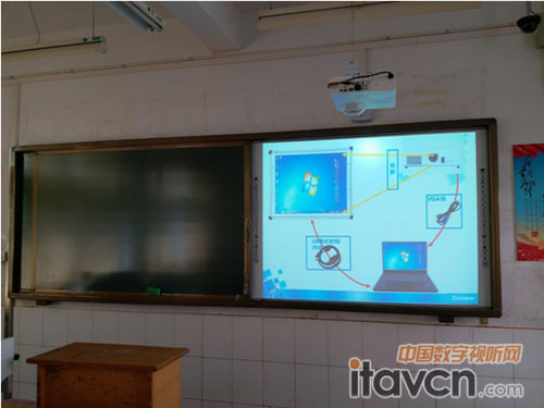 �|����ԭ��Ʒ�|(zh��)��Ӱװ�����(j��)�̌W(xu��)�w�(y��n)