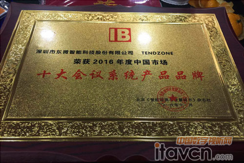   ��錣ע  ����ϲ��