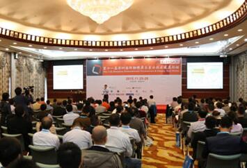 ����ȫ�|�c�@ʾչ�F����Ӿ����B�B