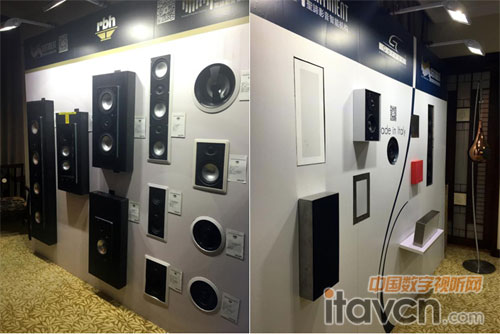 定制安裝揚(yáng)聲器是什么概念?