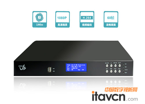 Ƕ��ʽ䛲����C�������c