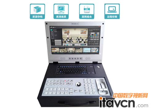 ��yʽ䛲����C�������c