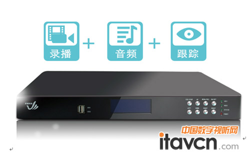 ̓�M��Ƭ��΢�n������ 