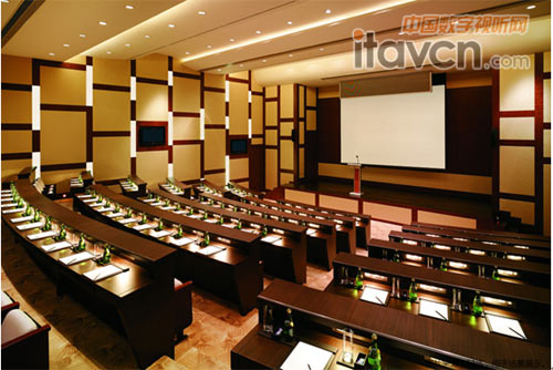 CHARTU�L�D5G�o�����h���hϵ�y�еđ𶷙C