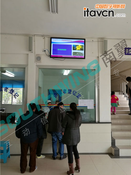 �ؑc�_�h�β�Ѫ�{վ�Ͼ������t�����\ϵ�y