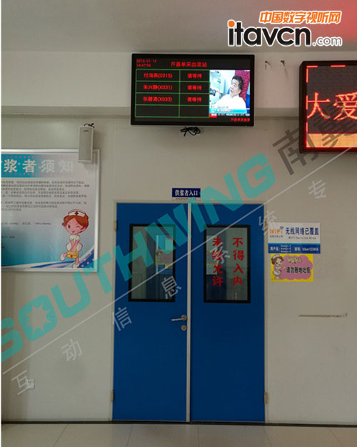 �ؑc�_�h�β�Ѫ�{վ�Ͼ������t�����\ϵ�y