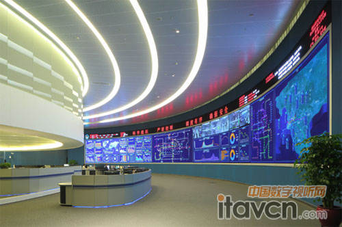 ������ҕ��ϵ�y&ldquo;�aѪ&rdquo;�V�ݵ��F&ldquo;����X&rdquo;